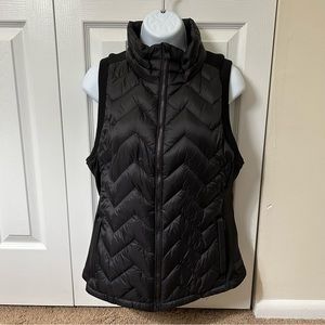 Womens Calvin Klein Vest